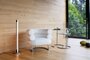 ClassiCon Ersatztischplatte für Adjustable Table E 1027 Tisch