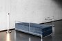 ClassiCon Ersatztischplatte für Adjustable Table E 1027 Tisch