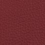 ClassiCon Bonaparte - Classic Leder Bordeaux