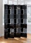 ClassiCon Brick Screen