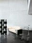 ClassiCon Brick Screen