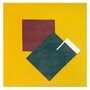 ClassiCon Castellar Teppich