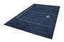 ClassiCon Centimetre Rug