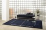 ClassiCon Centimetre Rug