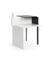 ClassiCon De Stijl