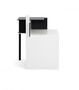ClassiCon De Stijl