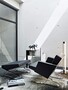 ClassiCon De Stijl