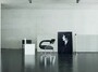 ClassiCon De Stijl