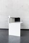 ClassiCon De Stijl