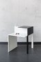 ClassiCon De Stijl
