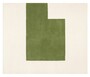 ClassiCon Kilkenny Teppich