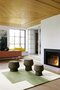 ClassiCon Kilkenny Teppich