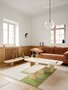 ClassiCon Kilkenny Teppich