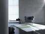 ClassiCon Kilkenny Teppich