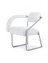 ClassiCon Non Conformist-weiss