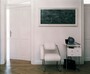 ClassiCon Non Conformist
