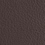 ClassiCon Non Conformist - Premium Leder Terra 