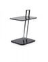 ClassiCon Occasional Table - Rechteckig