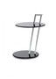 ClassiCon Occasional Table - Rund