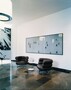ClassiCon Occasional Table