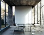 ClassiCon Occasional Table