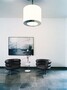 ClassiCon Occasional Table