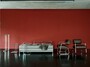 ClassiCon Occasional Table