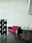 ClassiCon Occasional Table