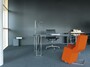 ClassiCon Orbis Tischleuchte