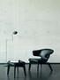 ClassiCon Orbis Stehleuchte