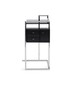 ClassiCon Petite Coiffeuse