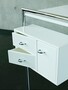ClassiCon Petite Coiffeuse