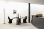 ClassiCon Pli Table