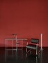 ClassiCon Rivoli
