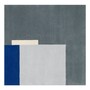 ClassiCon Roquebrune Teppich