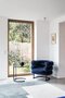 ClassiCon Roquebrune Teppich