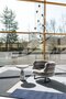 ClassiCon Roquebrune Teppich