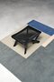 ClassiCon Roquebrune Teppich