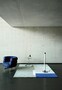 ClassiCon Roquebrune Teppich