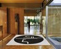 ClassiCon St. Tropez Teppich