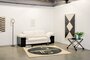 ClassiCon St. Tropez Teppich