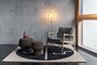 ClassiCon St. Tropez Teppich