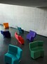 ClassiCon Chaos