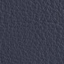 ClassiCon Chaos - Classic Leder Blau