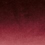 ClassiCon Chaos - Harald 143