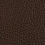 ClassiCon Lota - Classic Leder Chocolate 