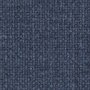 ClassiCon Lota - Manzoni Midnight