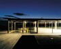 ClassiCon Pallas