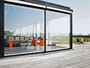 ClassiCon Pallas