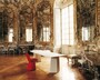 ClassiCon Pallas
